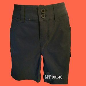 Eddie Bauer  Women's Trail Shorts